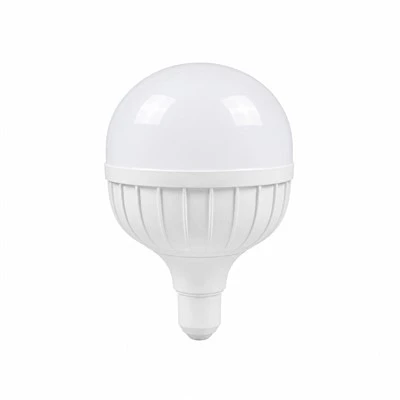 돔 상단 T-형 LED 전구